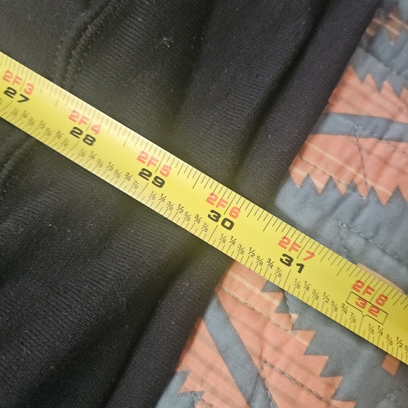 United‎ States Marine Corp Hoodie - Picture 5 of 6